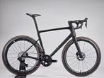 Specialized S-works Tarmac SL8 racefiets maat 58, Overige merken, 28 inch, Carbon, 10 tot 15 versnellingen