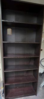Billy, Huis en Inrichting, Kasten | Boekenkasten, Ophalen, Gebruikt, 200 cm of meer, 50 tot 100 cm