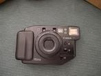 Canon Prima Zoom F, Ophalen of Verzenden, Zo goed als nieuw, Compact, Canon