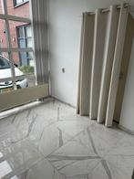 Te huur: lichte werkruimte voor beautyprofessionals!, Huizen en Kamers, Kamers te huur