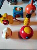 Vintage Speelgoed Set, Ophalen, Gebruikt, Overige typen