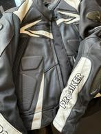 Motorpak, Mt 48, merk probiker, Motoren, Ophalen of Verzenden, Tweedehands, Combipak
