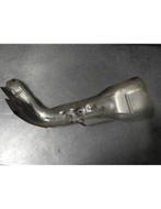 CBR600RR 2009 - 2012, 2007 - 2008 Honda Cover D1-41316