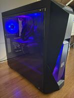 Game pc, Spelcomputers en Games, 1 speler, Ophalen, Zo goed als nieuw