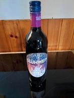 Glühwein, Ophalen of Verzenden, Zo goed als nieuw, Overige gebieden, Overige typen