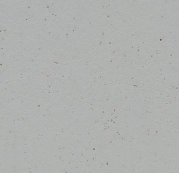 Couponnen Marmoleum Cacoa 3582 nú €10,- pm2 beschikbaar voor biedingen