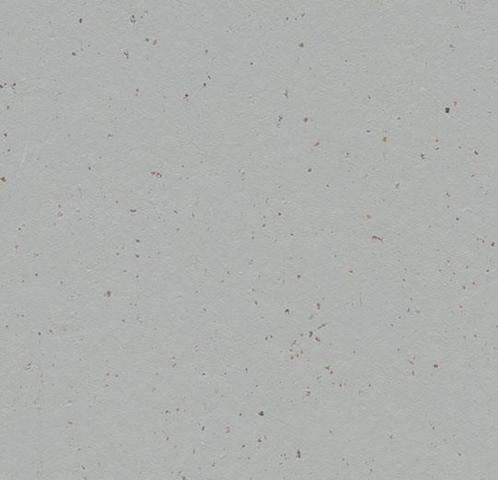 Couponnen Marmoleum Cacoa 3582 nú €10,- pm2, Huis en Inrichting, Stoffering | Vloerbedekking, Nieuw, Vinyl, Crème, Beige, Bruin