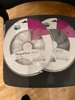 Megaflow 200 coolermaster aircooling, Computers en Software, Computerkoelers, Ophalen of Verzenden, Nieuw, Luchtkoeling