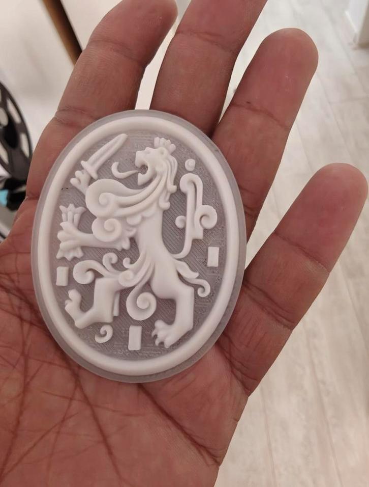 Nederlandse helm plaat model 1940, Verzamelen, Militaria | Tweede Wereldoorlog, Helm of Baret, Nederland, Ophalen of Verzenden