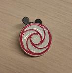 Hidden Mickey Imagination Epcot pin - Walt Disney World, Verzamelen, Ophalen of Verzenden, Zo goed als nieuw, Speldje of Pin