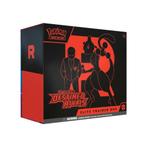 Destined Rivals ETB, Ophalen, Zo goed als nieuw, Losse kaart
