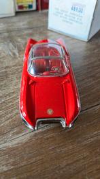 1956 Buick Century Showcar handgebouwd 1/43 GADM, Ophalen of Verzenden, Nieuw, Auto, Overige merken
