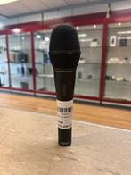 D:facto - DPA - p48 4018V, Ophalen of Verzenden, Studiomicrofoon