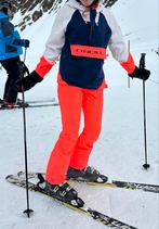 O’Neill dames ski jas  skibroek skipak pully maat S SLIMFIT, Kleding | Dames, Wintersportkleding, Gedragen, Pak, Ophalen of Verzenden