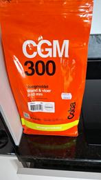 Voegmiddel wand en vloer  CGM ,  Coba, Ophalen, Nieuw, Overige materialen, 10 m² of meer