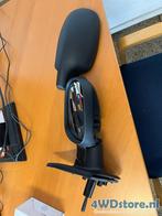 Buitenspiegel recht, Nissan Micra (k12), 96301-AX66C, Auto diversen, Auto-accessoires, -, -, Nieuw, Ophalen of Verzenden