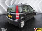 Fiat Panda 1.2 Dynamic Elek.R City Nap (bj 2005), Auto's, Fiat, Stof, Gebruikt, 1242 cc, Elektrische ramen