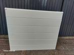 Jaga lage temperatuur radiator  70x60, Doe-het-zelf en Verbouw, Verwarming en Radiatoren, 30 tot 80 cm, Radiator, Ophalen of Verzenden