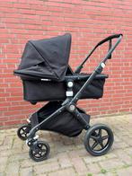 Bugaboo Lynx kinderwagen, Ophalen, Zo goed als nieuw, Bugaboo