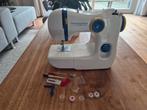 Ikea Sy Naaimachine - Zo goed als nieuw!, Ophalen, Zo goed als nieuw, Naaimachine, Overige merken