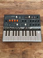 Arturia Microfreak, Ophalen of Verzenden, Zo goed als nieuw, Overige aantallen, Overige merken