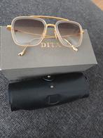 DITA Zonnebril - Stijlvol en Elegant, Overige merken, Zonnebril, Overige kleuren, Ophalen of Verzenden