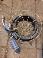 Lastoorts, Ophalen of Verzenden, Gebruikt