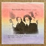 Pink Floyd See Emily Play (alternate version) 7”vinyl single, Gebruikt, 7 inch, Single, Ophalen of Verzenden