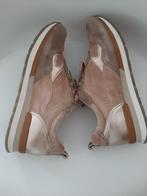 2 paar sneakers Rollingsoft, Gabor, Via Vai maat 40, Overige kleuren, Verzenden, Gabor, Sneakers of Gympen