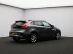 Volvo V40 Cross Country 1.5 T3 Polar+ Luxury / Trekhaak / Ad, Auto's, Volvo, Euro 6, 4 cilinders, 700 kg, Parkeerassistent
