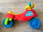 Vtech motor leren & rijden, Ophalen, Gebruikt, 6 maanden tot 2 jaar