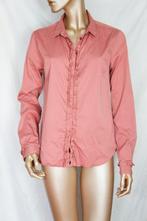 MOS MOSH blouse maat XL ( valt mt L), Ophalen of Verzenden, Zo goed als nieuw, Maat 42/44 (L)