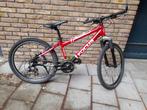 Focus mountainbike  24 inch, Hardtail, Zo goed als nieuw, Ophalen, Overige merken