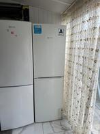 Koelkast bouwknecht werkt nog, Ophalen of Verzenden, Zo goed als nieuw