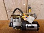 Ruitenwisser 12 volt 75 graden