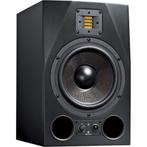 Adam audio a8x, Overige merken, Gebruikt, Ophalen of Verzenden, 120 watt of meer