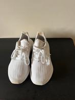 Dames sneakers Adidas maat 39, Kleding | Dames, Schoenen, Adidas, Wit, Ophalen of Verzenden, Sneakers of Gympen