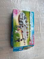 Playmobil City Life Trouwauto 9227 - Complete Set, Kinderen en Baby's, Ophalen, Zo goed als nieuw, Complete set