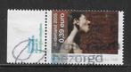 2005, Kunst in bedrijven, Inez van Lamsweerde [2329] (K0915), Ophalen of Verzenden