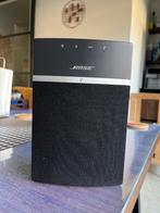 Bose sound touch 10 Bluetooth speaker, Audio, Tv en Foto, Luidsprekers, Ophalen, Overige typen, Zo goed als nieuw, Bose