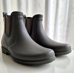 Aigle Carville Chelsea Boots-Rubber Waterproof, Kleding | Heren, Schoenen, Nieuw, Regenlaarzen, Aigle, Verzenden