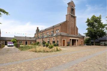 NIEUW! Woonruimte te huur Dorpstraat, Heumen beschikbaar voor biedingen