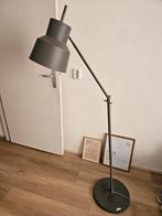 Design Vloerlamp It"s About RoMi, Huis en Inrichting, Lampen | Vloerlampen, Ophalen, Gebruikt