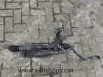 STUURHUIS BMW E46 OE 6753446, Auto-onderdelen, Gebruikt, -, -, Ophalen of Verzenden
