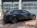 Volkswagen Passat Variant 1.5 TSI Business Bj 2021 Camera,18, Euro 6, 4 cilinders, 150 pk, Origineel Nederlands