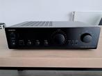 Onkyo versterker en CD-speler, Lenco platenspeler, Ophalen, Zo goed als nieuw, Onkyo