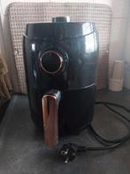Berlinger Haus airfryer, Witgoed en Apparatuur, Airfryers, Ophalen, Zo goed als nieuw, Airfryer