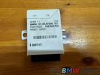Module trekhaak siemens BMW E38 E39 X5  61356908767, Auto-onderdelen, Elektronica en Kabels, Gebruikt, Ophalen of Verzenden, BMW