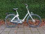 Gazelle 26 inch,3versnelling,FACTUUR, GARANTIE, Ophalen of Verzenden, Zo goed als nieuw, Gazelle, Versnellingen