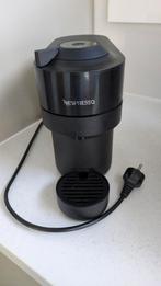 Nespresso Vertuo Pop Koffiemachine - Perfecte Koffie!, Witgoed en Apparatuur, Koffiezetapparaten, Koffiemachine, Ophalen of Verzenden